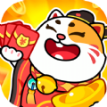 喵喵大富翁游戏红包版下载  v1.0.2