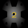 阴暗的迷宫2游戏无广告版  v1.0
