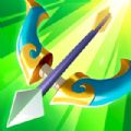 Defender IV download for android  v1.0.3