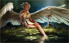 CG插画app下载-CG插画app合集 CG插画app下载-CG插画app合集