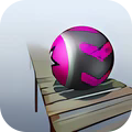 生存躲避球游戏官方版  v1.0.1