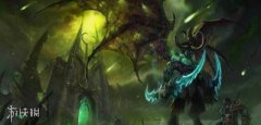 魔兽题材游戏推荐-魔兽题材游戏合集 魔兽题材游戏推荐-魔兽题材游戏合集