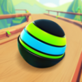 球球超越极限游戏最新版  v1.0.1