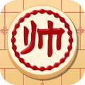 我下棋贼强游戏官方版  v1.0.1