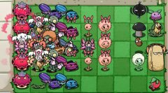 pvzbt宅宅萝卜手游-pvzbt宅宅萝卜手机版游戏合集 pvzbt宅宅萝卜手游-pvzbt宅宅萝卜手机版游戏合集