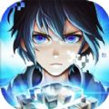 布林机游戏_布林机安卓版游戏 v2.0.0