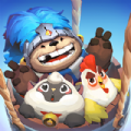 Illusion Evo mod apk Unlimited gold  V0.0.3