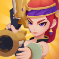 Dungeon Manager Mine King for android  V1.26