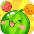 多宝水果游戏红包版下载  v1.0.1