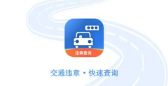 交通违章查询软件下载推荐-交通违章查询app大全 交通违章查询软件下载推荐-交通违章查询app大全