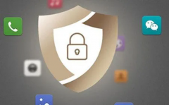 隐私文件保护app推荐-隐私文件保护应用合集 隐私文件保护app推荐-隐私文件保护应用合集