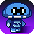 怪兽之星手机游戏正式版  v1.3.5