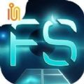 分形空间游戏安卓版  v2.75