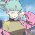 二次元明日女神列车游戏安卓版  v1.0