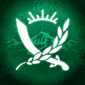 反叛公司1.4.4无限钱中文安卓版（Rebel Inc）  v1.13.6