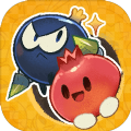 Juicy Realm 恶果之地游戏官方版  v3.1.5