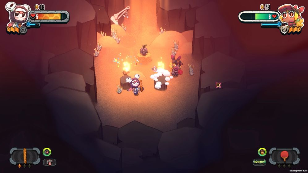 Juicy Realm 恶果之地游戏官方版  v3.1.5图1