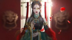 宫廷权谋游戏推荐-宫廷权谋游戏大全