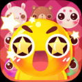 口袋贪吃蛇游戏安卓版  V1.0.3