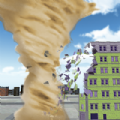 Whirlwind Evolution mod apk unlimited money  V0.0.7