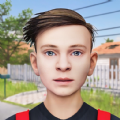 宝藏男孩游戏最新版  v1.0