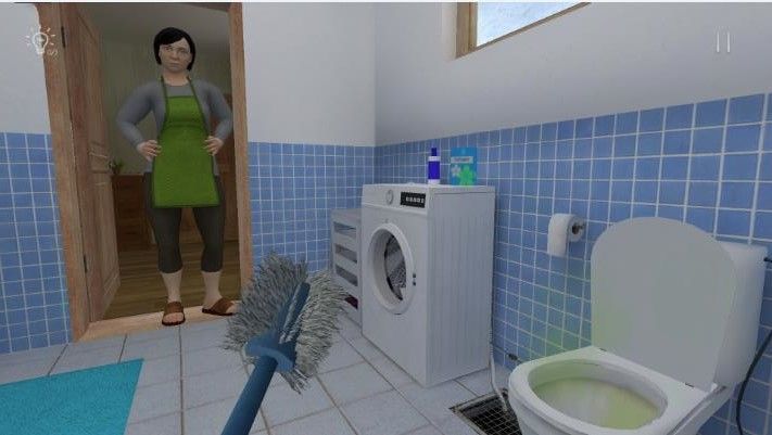宝藏男孩游戏最新版  v1.0图2