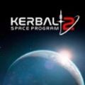 坎巴拉太空计划2游戏官方安卓版  v0.9.924