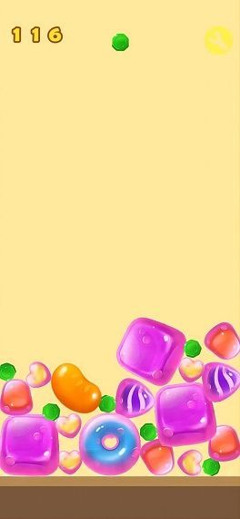 好玩商店游戏安卓版  v1.0图3