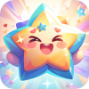 得意消消游戏红包版下载  v1.0.1
