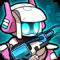 没电啦机器人游戏安卓版  v1.02