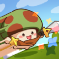 冒险大作战游戏安卓免广告版  v1.0.4