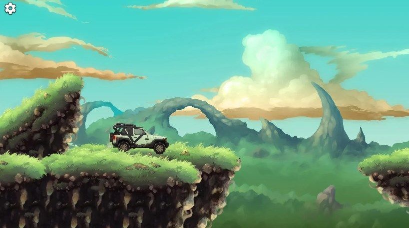 极限拉绞游戏最新版  v1.0图3