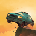 极限拉绞游戏最新版  v1.0