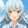 梦想校园之旅安卓版游戏  v1.0.1