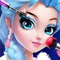 小姐姐爱穿搭游戏安卓版  v300.1.0