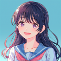 虚拟城市模拟器游戏下载手机版  v1.0.1