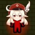 原林冰火神游戏安卓官方版  v1.0.3