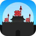 我真不是塔防游戏官方版  v1.0.0