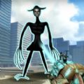 盖瑞模组大乱斗安卓版游戏  v1.0