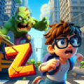 Z市倖存者游戏官方版  v1.0.0.19
