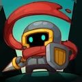 元气骑士新作安卓官方版游戏  v0.8.9