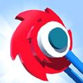 拆墙模拟器游戏无广告版  v1.0.0