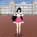 樱花生活模拟游戏安卓版  v1.0