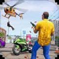 都市飞车英雄归来游戏官方版  v1.1