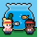 水族馆大亨游戏安卓版  v1.1.1