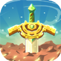无限骑士灰烬游戏安卓版  v1.1.37