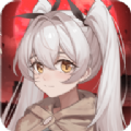 末土之下首码手游下载官方版  v1.0.0