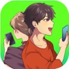 秘密短讯游戏安卓版  v1.0.22