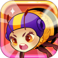 疯狂飞虫游戏安卓官方版  v1.0.1