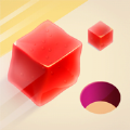 果冻冲冲冲3D最新中文安卓版  v1.4